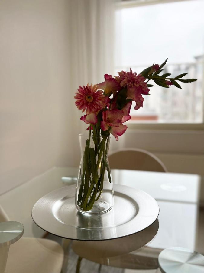 Apartamento Star Of Annala
