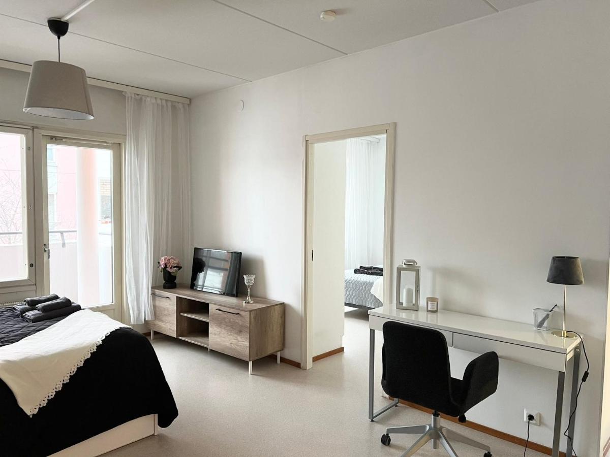 Apartamento Star Of Annala *