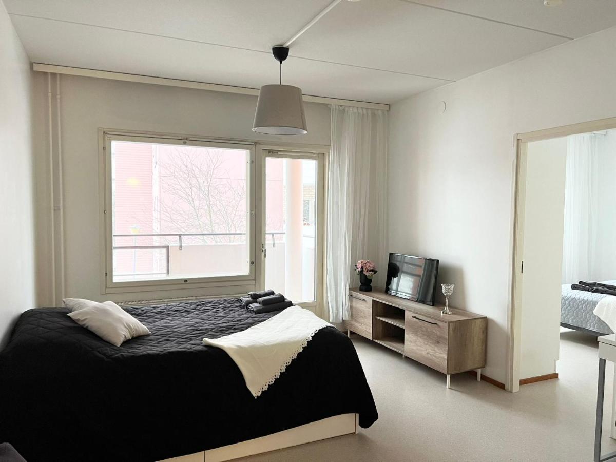 Apartamento Star Of Annala